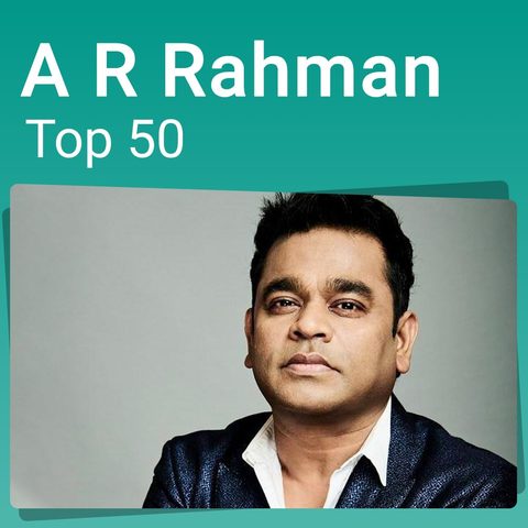 ar rahman tamil hits mp3